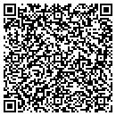 QR code with My Columbia Bakery contacts