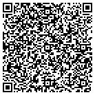 QR code with Accurate Engineering Inc contacts