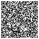 QR code with My Favorite Muffin contacts