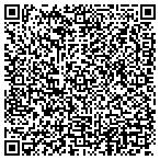 QR code with Grand Oriental Chinese Restaurant contacts