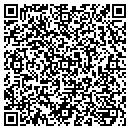 QR code with Joshua R Latour contacts