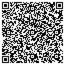 QR code with My Little Kupkake contacts