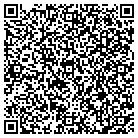 QR code with Action Technologies, LLC contacts