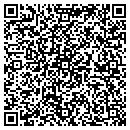 QR code with Material Control contacts