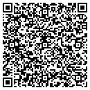 QR code with Adams Engineering contacts