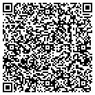 QR code with Millake Medical Center contacts