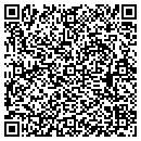 QR code with Lane Bryant contacts