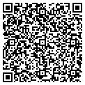 QR code with Mtapd contacts