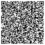 QR code with Advanced Environmental Technologies LLC contacts