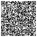 QR code with Ridgecrest Designs contacts