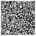 QR code with William J Roberts Jr contacts