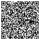 QR code with Last Resort contacts