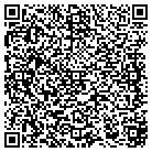 QR code with Norfolk Southern Railway Company contacts