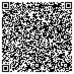 QR code with Advanced Technologies For Aerospace & Defense contacts