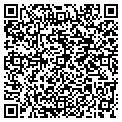 QR code with Hong Pong contacts
