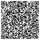 QR code with Integrated Management Systems contacts