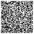 QR code with Garner & Assoc Residential contacts