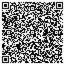 QR code with Lamers Bus Lines contacts