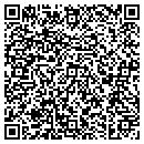 QR code with Lamers Bus Lines Inc contacts