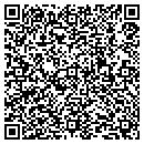 QR code with Gary Forro contacts