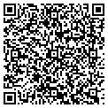 QR code with Agape Events contacts