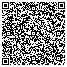 QR code with Natural Resources Conservation contacts