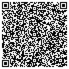 QR code with Ae Gis Technologies Group Inc contacts