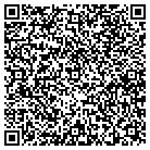 QR code with Focus USA Distribution contacts