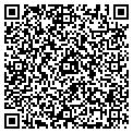 QR code with Rr Consulting contacts