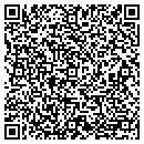 QR code with AAA Ice Service contacts