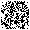 QR code with Lewis Jeans contacts