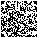 QR code with Genesis Appraisal Group Inc contacts