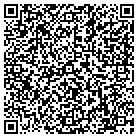 QR code with Natural Resources Conservation contacts