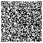 QR code with Aetos Systems Inc contacts