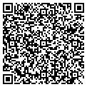 QR code with Kabob Express contacts