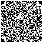 QR code with Agile Integration And Manufacturing contacts