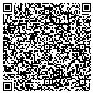 QR code with Schehr Construction Co contacts