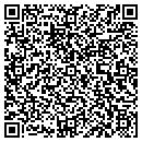 QR code with Air Engineers contacts