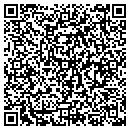 QR code with Gurutronics contacts
