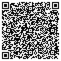 QR code with Lint contacts