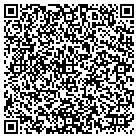 QR code with 354 Civil Engineer Sq contacts