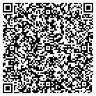 QR code with Golden Touch Jewelers Corp contacts