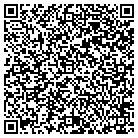 QR code with Canadian Pacific Railroad contacts