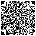 QR code with A C E Engineering contacts