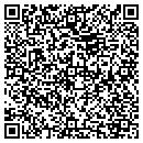 QR code with Dart First State Public contacts
