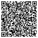 QR code with Laff's contacts