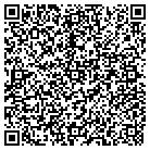 QR code with Breast Care Center At Manatee contacts