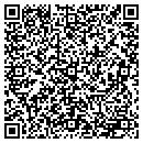 QR code with Nitin Bakery Ta contacts