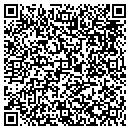 QR code with Acv Engineering contacts