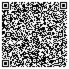 QR code with Huntington Learning Center contacts